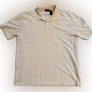 3/$10  Axcess by Claiborne Polo XL